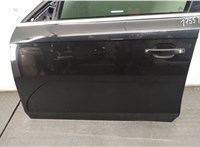  Стеклоподъемник электрический Audi A4 (B8) 2007-2015 11459267 #2