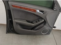  Стеклоподъемник электрический Audi A4 (B8) 2007-2015 11459267 #8