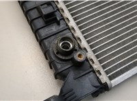 8K0121251AJ Радиатор охлаждения двигателя Audi A4 (B8) 2007-2015 20526292 #2