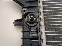 8K0121251AJ Радиатор охлаждения двигателя Audi A4 (B8) 2007-2015 20526292 #3