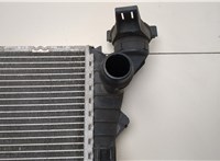8K0121251AJ Радиатор охлаждения двигателя Audi A4 (B8) 2007-2015 20526292 #6