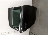  Замок двери Audi A4 (B8) 2007-2015 11459270 #1