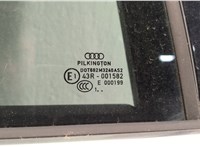  Замок двери Audi A4 (B8) 2007-2015 11459270 #3