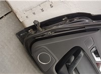  Замок двери Audi A4 (B8) 2007-2015 11459270 #7