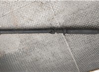 26107573493, 7573493 Кардан BMW 5 E60 2003-2010 20526295 #1