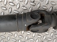 26107573493, 7573493 Кардан BMW 5 E60 2003-2010 20526295 #2