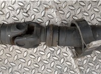 26107573493, 7573493 Кардан BMW 5 E60 2003-2010 20526295 #3