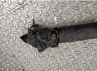 26107573493, 7573493 Кардан BMW 5 E60 2003-2010 20526295 #4