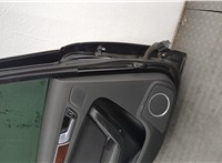  Замок двери Audi A4 (B8) 2007-2015 11459273 #9