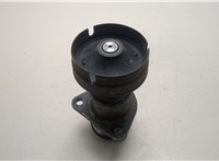  Муфта генератора обгонная Ford Galaxy 2006-2010 20526300 #3