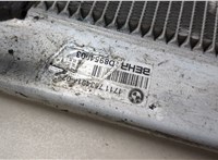  Радиатор охлаждения двигателя BMW 5 E60 2003-2010 20526301 #2