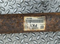 10366366 Кардан Chevrolet Trailblazer 2001-2010 20526302 #2