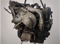  Турбина Audi TT (8N) 1998-2006 11459437 #5