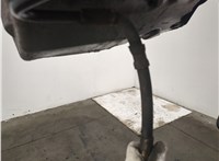  Турбина Audi TT (8N) 1998-2006 11459437 #6