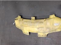 7979H4 Обшивка капота Peugeot 207 2006-2015 20526307 #2