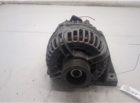 8111001 Генератор Volvo XC70 2002-2007 20526310 #1