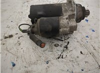  Стартер Audi TT (8N) 1998-2006 20526312 #2