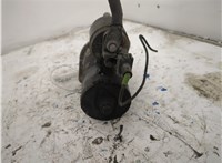  Стартер Audi TT (8N) 1998-2006 20526312 #3