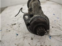  Стартер Audi TT (8N) 1998-2006 20526312 #4