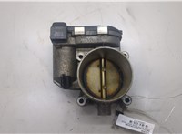  Заслонка дроссельная Volvo XC70 2002-2007 20526313 #1