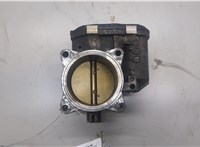  Заслонка дроссельная Volvo XC70 2002-2007 20526313 #2