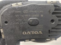  Заслонка дроссельная Volvo XC70 2002-2007 20526313 #4