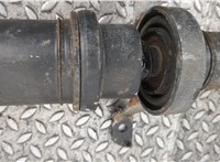 4G0521101E Кардан Audi A7 2010-2018 20526314 #7