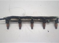 9186060, 9202710 Форсунка топливная Volvo XC70 2002-2007 20526315 #1