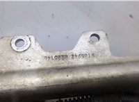 9186060, 9202710 Форсунка топливная Volvo XC70 2002-2007 20526315 #3