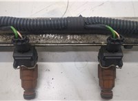 9186060, 9202710 Форсунка топливная Volvo XC70 2002-2007 20526315 #5