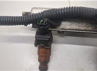 9186060, 9202710 Форсунка топливная Volvo XC70 2002-2007 20526315 #6