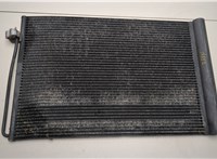  Радиатор кондиционера BMW 5 E60 2003-2010 20526316 #1
