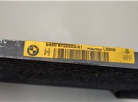  Радиатор кондиционера BMW 5 E60 2003-2010 20526316 #2