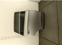  Замок двери Infiniti JX 2012-2014 11459289 #1