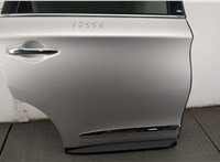  Замок двери Infiniti JX 2012-2014 11459289 #2