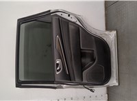  Замок двери Infiniti JX 2012-2014 11459289 #5