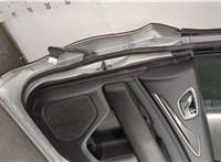 Замок двери Infiniti JX 2012-2014 11459289 #7