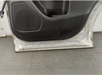  Замок двери Infiniti JX 2012-2014 11459289 #8