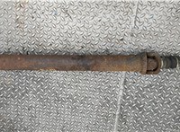 22845694 Кардан Chevrolet Tahoe 2006-2014 20526320 #1