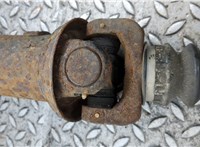 22845694 Кардан Chevrolet Tahoe 2006-2014 20526320 #2