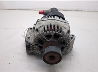 3140085E00 Генератор Suzuki Swift 2003-2011 20526321 #1