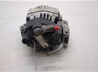3140085E00 Генератор Suzuki Swift 2003-2011 20526321 #2