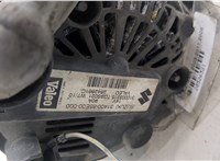3140085E00 Генератор Suzuki Swift 2003-2011 20526321 #3