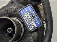 13900N86J00 Турбина Suzuki Swift 2003-2011 20526322 #3