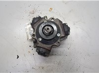 15200M86J00 ТНВД Suzuki Swift 2003-2011 20526325 #1