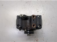 15200M86J00 ТНВД Suzuki Swift 2003-2011 20526325 #2