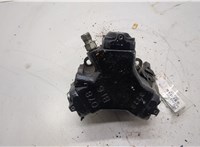 15200M86J00 ТНВД Suzuki Swift 2003-2011 20526325 #3