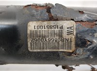  Рейка рулевая с г/у Chevrolet Tahoe 2006-2014 20526327 #2