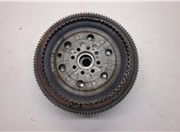  Маховик Suzuki Swift 2003-2011 20526328 #3