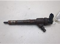 15710M86J00 Форсунка топливная Suzuki Swift 2003-2011 20526329 #1